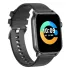 COLMI P78 Waterproof Bluetooth Calling Smart Watch